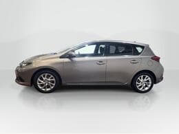 Thumb Image 1